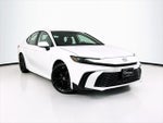 2026 Camry Thumbnail 1