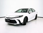 2026 Camry Thumbnail 2