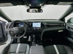 2026 Camry Thumbnail 3