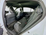 2026 Camry Thumbnail 4