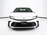 2026 Camry Thumbnail 5