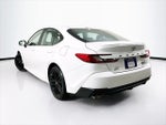 2026 Camry Thumbnail 6