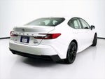 2026 Camry Thumbnail 7