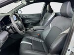 2026 Camry Thumbnail 8