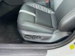 2026 Camry Thumbnail 9
