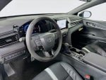 2026 Camry Thumbnail 10