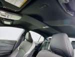 2026 Camry Thumbnail 11