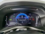 2026 Camry Thumbnail 12