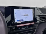 2026 Camry Thumbnail 13