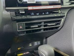2026 Camry Thumbnail 14