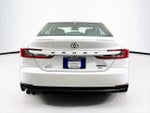 2026 Camry Thumbnail 15