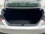 2026 Camry Thumbnail 16