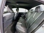 2026 Camry Thumbnail 17
