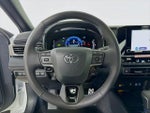 2026 Camry Thumbnail 18