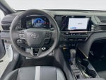 2026 Camry Thumbnail 19