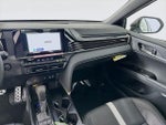 2026 Camry Thumbnail 20