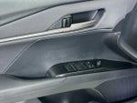 2026 Camry Thumbnail 21