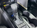 2026 Camry Thumbnail 22