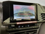 2026 Camry Thumbnail 23