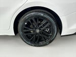 2026 Camry Thumbnail 24