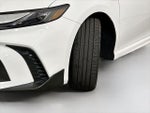 2026 Camry Thumbnail 25