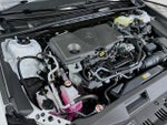 2026 Camry Thumbnail 26