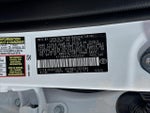 2026 Camry Thumbnail 27