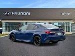 2025 Camry Thumbnail 2