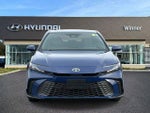 2025 Camry Thumbnail 6