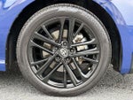 2025 Camry Thumbnail 7