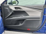 2025 Camry Thumbnail 8