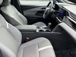 2025 Camry Thumbnail 9
