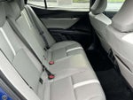 2025 Camry Thumbnail 10