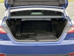 2025 Camry Thumbnail 11