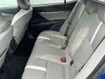 2025 Camry Thumbnail 12
