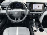 2025 Camry Thumbnail 13