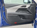 2025 Camry Thumbnail 14