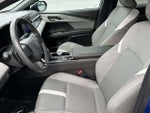 2025 Camry Thumbnail 15