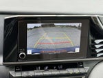 2025 Camry Thumbnail 16