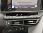 2025 Camry Thumbnail 17