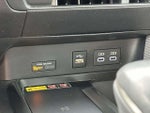 2025 Camry Thumbnail 18