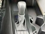 2025 Camry Thumbnail 19