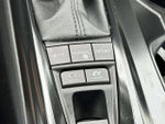 2025 Camry Thumbnail 20
