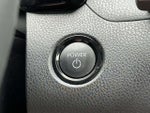 2025 Camry Thumbnail 21