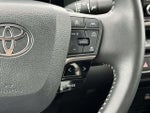 2025 Camry Thumbnail 22