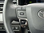 2025 Camry Thumbnail 23