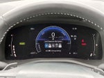 2025 Camry Thumbnail 24