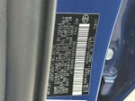 2025 Camry Thumbnail 25
