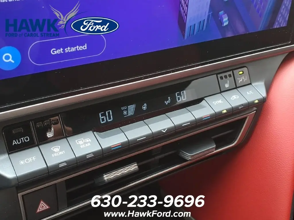 2025 Toyota Camry - $34,999