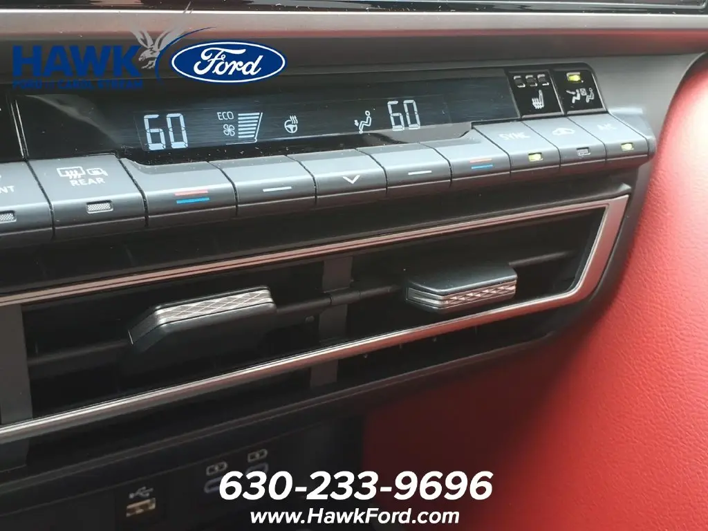 2025 Toyota Camry - $34,999